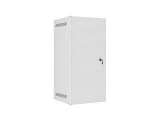 Szafa wisząca 10 12U 280x310 szara WF10-2312-00S Lanberg