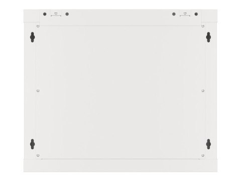 Szafa wisząca 19 9U 600x450 sz WF01-6409-00S Lanberg