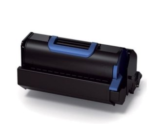 Toner B721/B731/ MB760/MB770 18k BLACK OKI