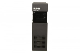 UPS Ellipse PRO 850 FR ELP850FR Eaton
