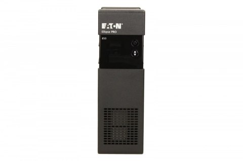 UPS Ellipse PRO 850 FR ELP850FR Eaton