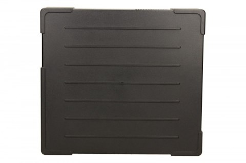 UPS Ellipse PRO 850 FR ELP850FR Eaton