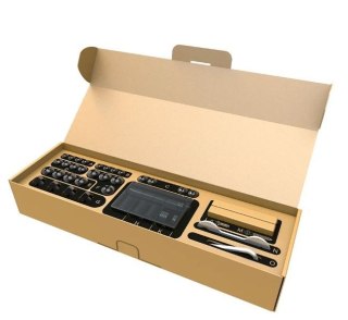 Uchwyt ścienny do telewizora WL40S-950BL18 Neomounts