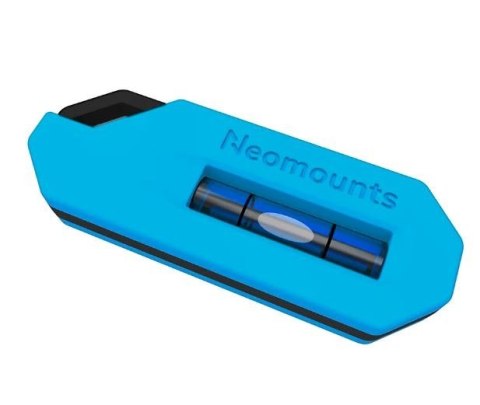 Uchwyt ścienny do telewizora WL40S-950BL18 Neomounts