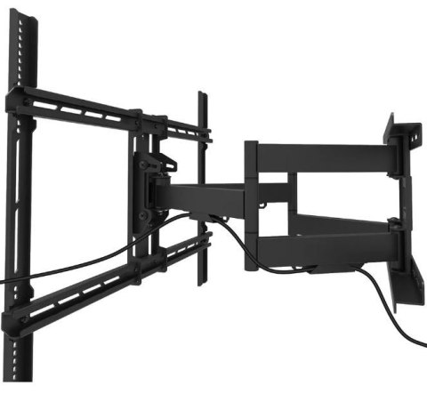 Uchwyt ścienny do telewizora WL40S-950BL18 Neomounts