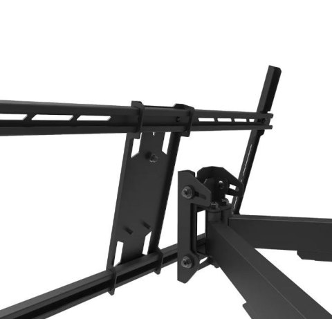 Uchwyt ścienny do telewizora WL40S-950BL18 Neomounts