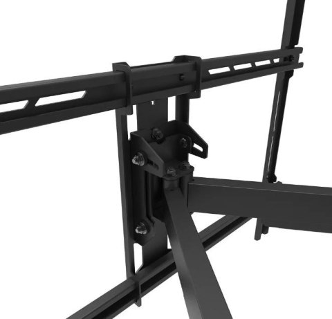 Uchwyt ścienny do telewizora WL40S-950BL18 Neomounts