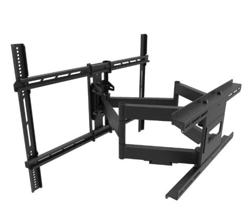 Uchwyt ścienny do telewizora WL40S-950BL18 Neomounts