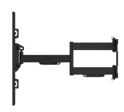 Uchwyt ścienny do telewizora WL40S-950BL18 Neomounts