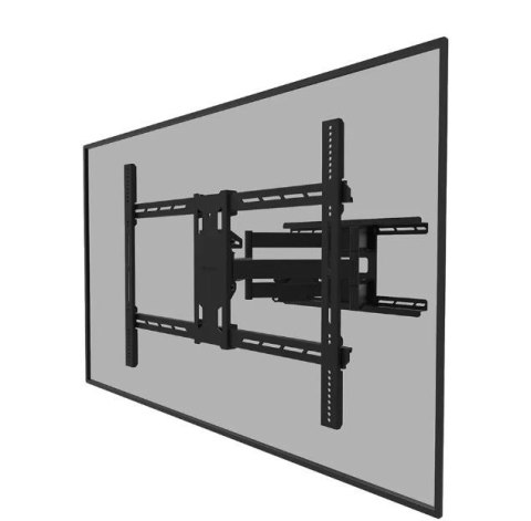 Uchwyt ścienny do telewizora WL40S-950BL18 Neomounts