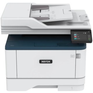 Urządzenie wielofunkcyjne B305V_DNI 38ppm druk/kopia/skan,ADF Xerox