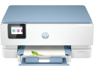 Urządzenie wielofunkcyjne ENVY Inspire 7221e All-in-One 2H2N1B HP Inc.