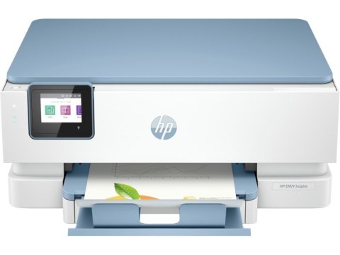 Urządzenie wielofunkcyjne ENVY Inspire 7221e All-in-One 2H2N1B HP Inc.