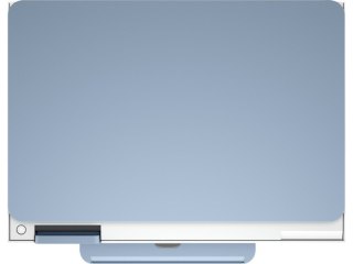 Urządzenie wielofunkcyjne ENVY Inspire 7221e All-in-One 2H2N1B HP Inc.