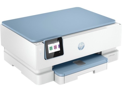 Urządzenie wielofunkcyjne ENVY Inspire 7221e All-in-One 2H2N1B HP Inc.