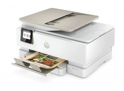 Urządzenie wielofunkcyjne ENVY Inspire 7920e All-in-One 242Q0B HP Inc.