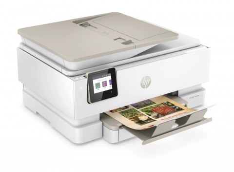 Urządzenie wielofunkcyjne ENVY Inspire 7920e All-in-One 242Q0B HP Inc.