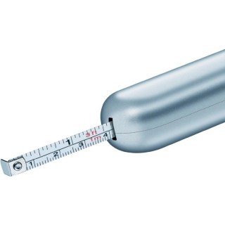 Waga bagażowa LS06 Beurer