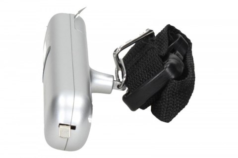 Waga bagażowa LS06 Beurer