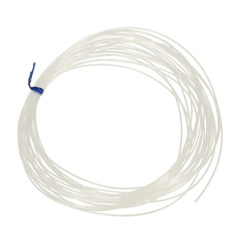 Zestaw kreatywny dla dzieci plastyczny rękodzieło do prac ręcznych XXXL 1200 elementów Kik Sp. z o. o. Sp. k.