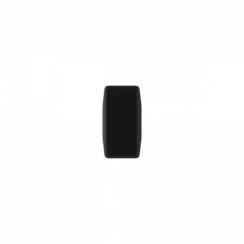 Bezprzewodowy adapter samochodowy MC02 Wave Maxcom