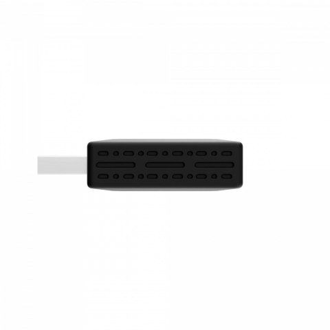 Bezprzewodowy adapter samochodowy MC02 Wave Maxcom