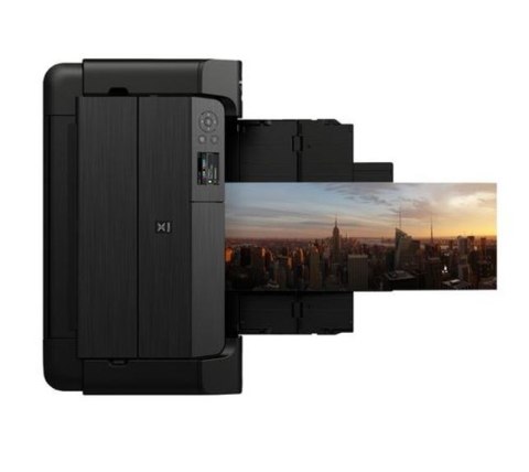 Drukarka fotograficzna PRO-200S 6875C009 Canon