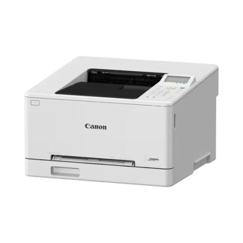 Drukarka laserowa LBP647Cdw 6929C001 Canon