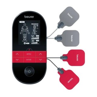 Elektrostymulator EM59 Beurer