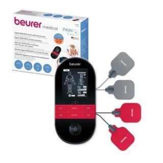 Elektrostymulator EM59 Beurer