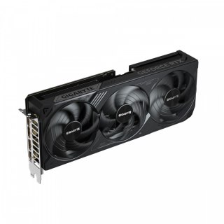 Karta graficzna GeForce RTX 5070 Ti WINDFORCE OC SFF 16G 256BIT GDDR7 Gigabyte