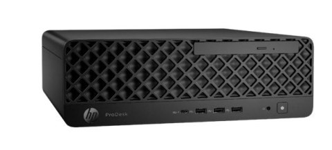 Komputer ProDesk 4 SSF G1i U7-265 1TB/16GB/W11P 9H7U7ET HP Inc.