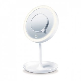 Lusterko kosmetyczne BS45 Beurer