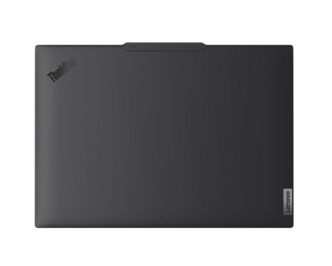 Mobilna stacja robocza ThinkPad P14s G6 21QL003XPB Windows 11 Pro AI 7 PRO 350/32GB/1TB/14.0 WQUXGA/Black/3YRS Premier Support + Lenovo