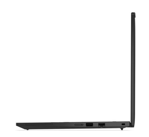 Mobilna stacja robocza ThinkPad P14s G6 21QL003XPB Windows 11 Pro AI 7 PRO 350/32GB/1TB/14.0 WQUXGA/Black/3YRS Premier Support + Lenovo