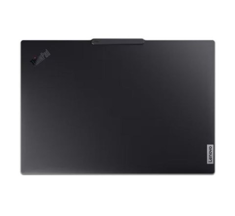 Mobilna stacja robocza ThinkPad P16s G3 21KS000KPB W11Pro Ultra 7 165H/32GB/1TB/RTXA500 4GB/16 cali/WQUXGA OLED/Black/vPro/3YR P Lenovo
