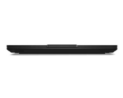 Mobilna stacja robocza ThinkPad P16s G3 21KS000KPB W11Pro Ultra 7 165H/32GB/1TB/RTXA500 4GB/16 cali/WQUXGA OLED/Black/vPro/3YR P Lenovo