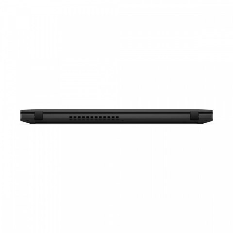 Mobilna stacja robocza ThinkPad P16s G4 21RX0010PB W11Pro AI 9 HXPro 370/64GB/1TB/AMD Radeon/16.0 WUXGA/Black/3YRS Premier Suppo Lenovo