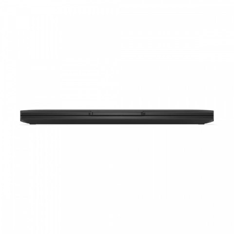 Mobilna stacja robocza ThinkPad P16s G4 21RX0010PB W11Pro AI 9 HXPro 370/64GB/1TB/AMD Radeon/16.0 WUXGA/Black/3YRS Premier Suppo Lenovo