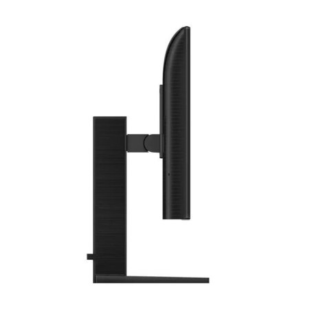 Monitor 24E1N1300AE 23.8 cala IPS 100Hz HDMI USB-C HAS Głośniki Philips