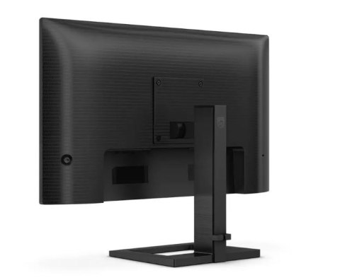 Monitor 24E1N1300AE 23.8 cala IPS 100Hz HDMI USB-C HAS Głośniki Philips