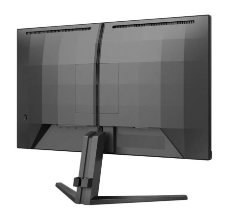 Monitor 24M2N3200S IPS 23.8 cala 180Hz HDMIx2 DP Głośniki Philips