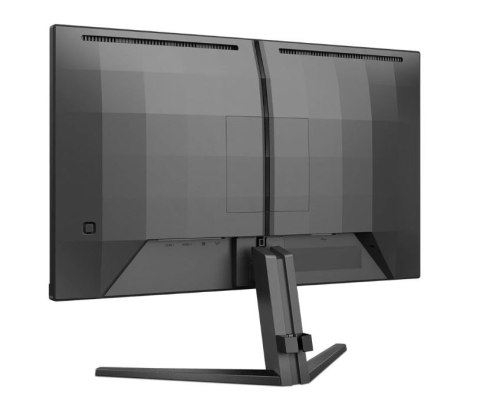 Monitor 24M2N3200S IPS 23.8 cala 180Hz HDMIx2 DP Głośniki Philips