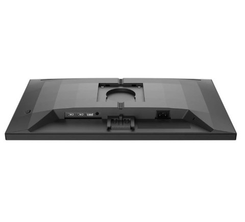 Monitor 24M2N3200S IPS 23.8 cala 180Hz HDMIx2 DP Głośniki Philips