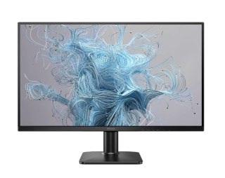 Monitor 27E2N2500 27 cali IPS 120Hz HDMI DP Philips