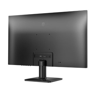 Monitor 27E2N2500 27 cali IPS 120Hz HDMI DP Philips