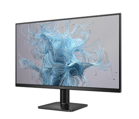 Monitor 27E2N2500 27 cali IPS 120Hz HDMI DP Philips