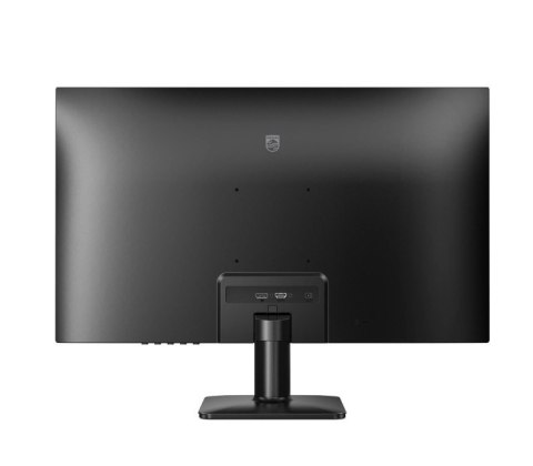 Monitor 27E2N2500 27 cali IPS 120Hz HDMI DP Philips