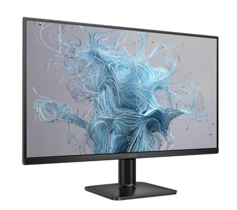 Monitor 27E2N2500 27 cali IPS 120Hz HDMI DP Philips