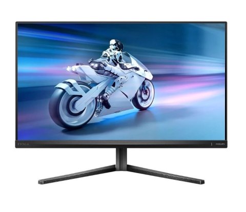 Monitor 27M2N5500 27 cali IPS 180Hz HDMIx2 DP Pivot Philips